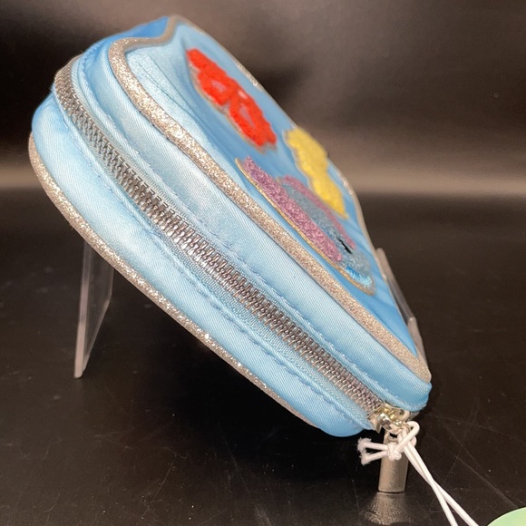 Holiday SALE 🎁  ⬇️ Stitch Travel Organizer Disney - Picture 2 of 9